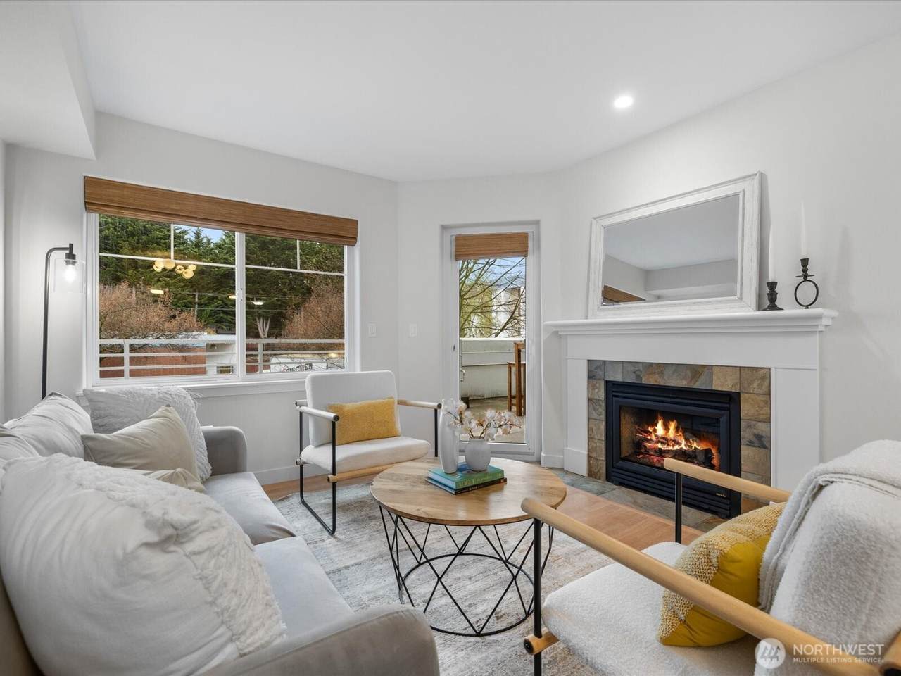 1545 57th Street - Photo 1