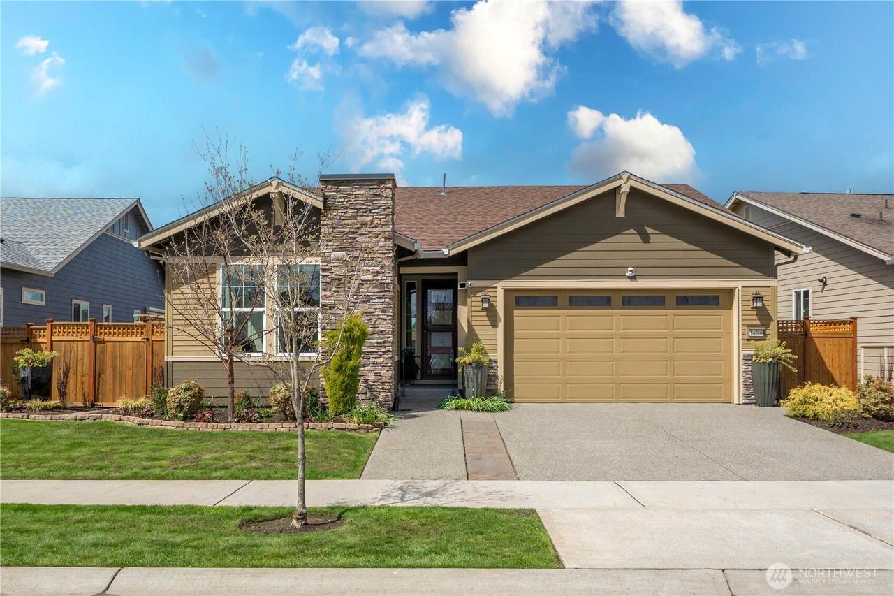 14708 182nd Avenue - Photo 1