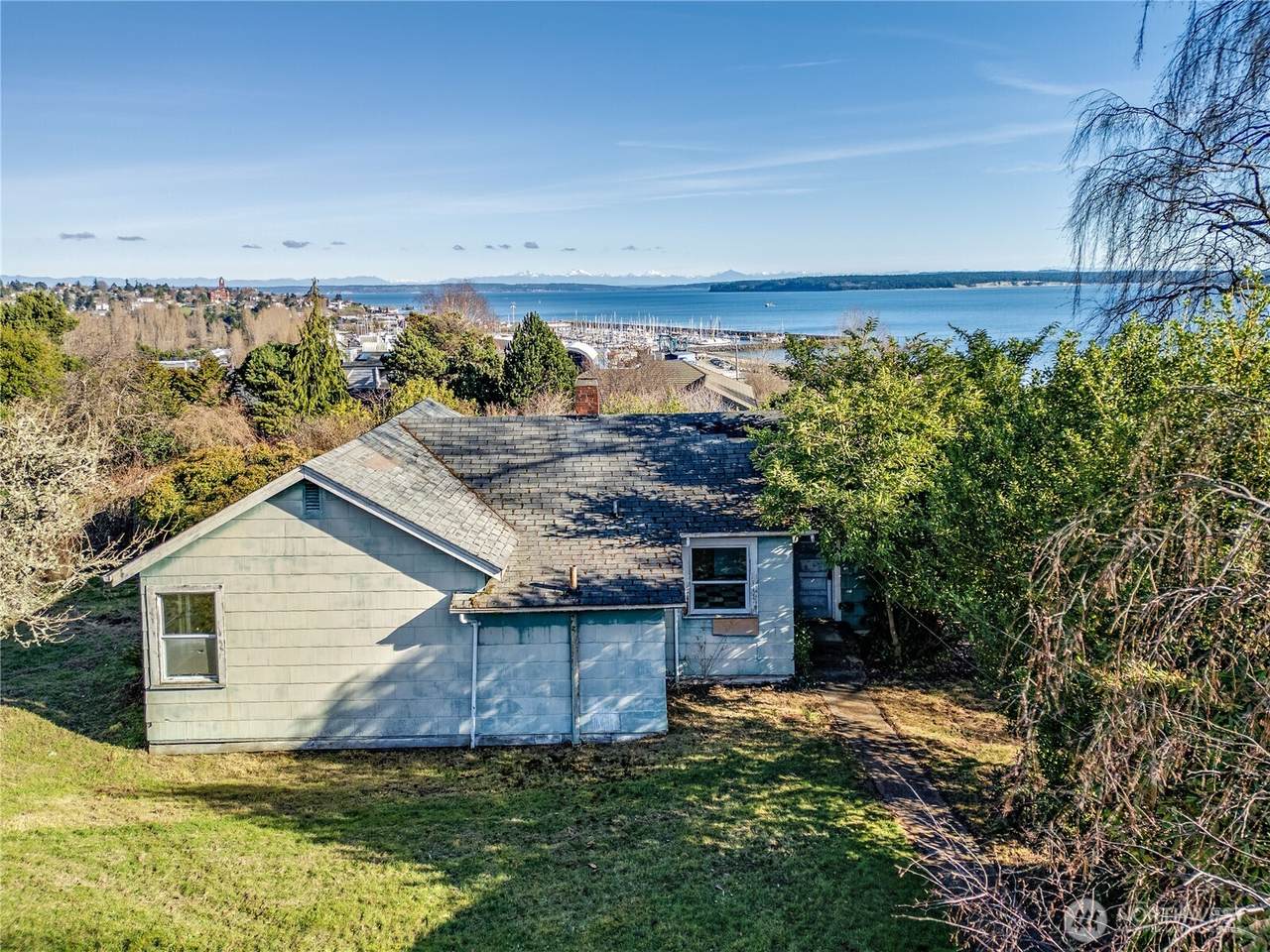 808 Gise Street - Photo 1