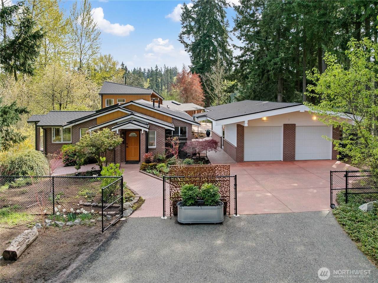 5201 Katherine Avenue - Photo 1