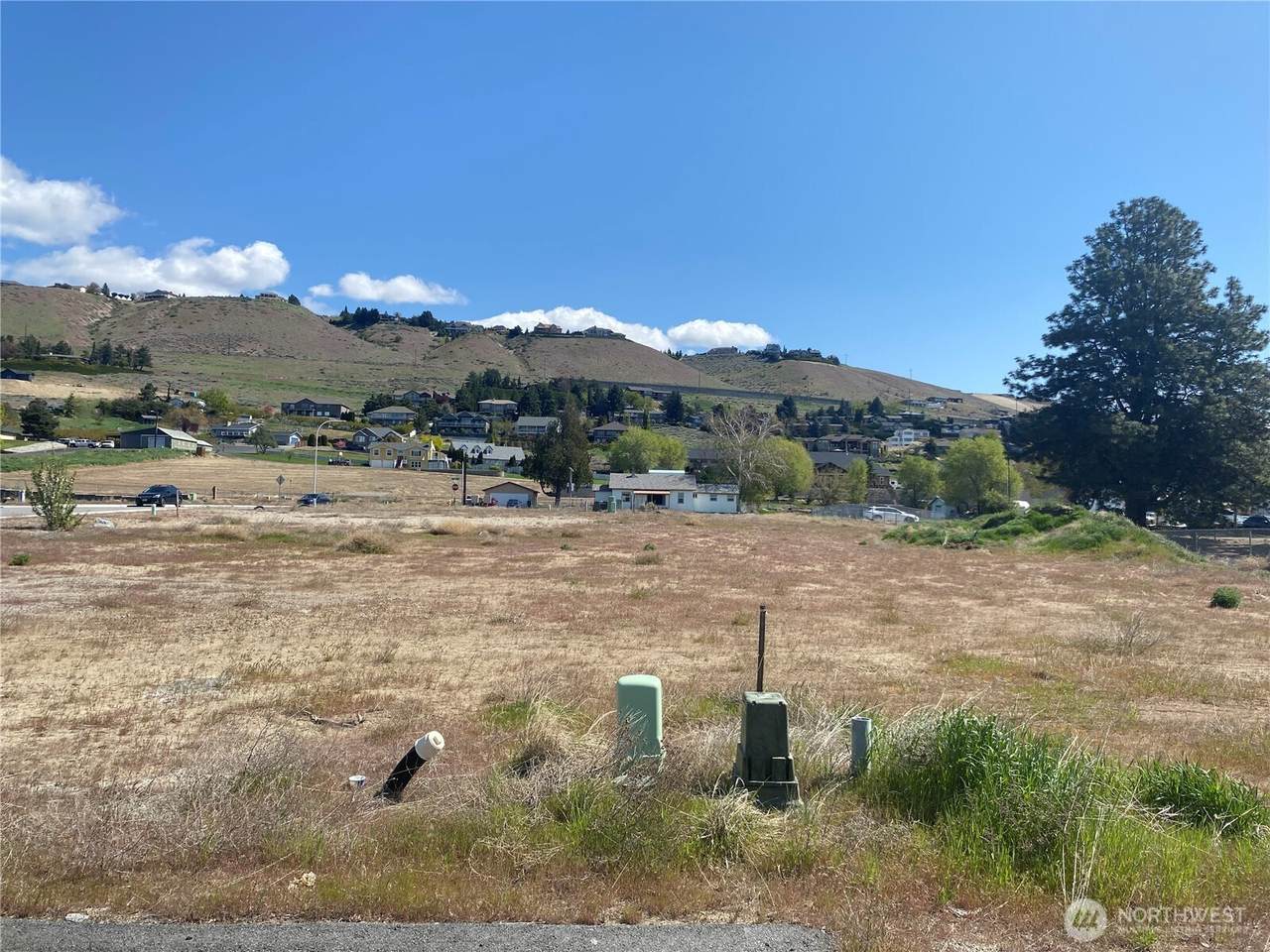 154 Harold Street - Photo 1