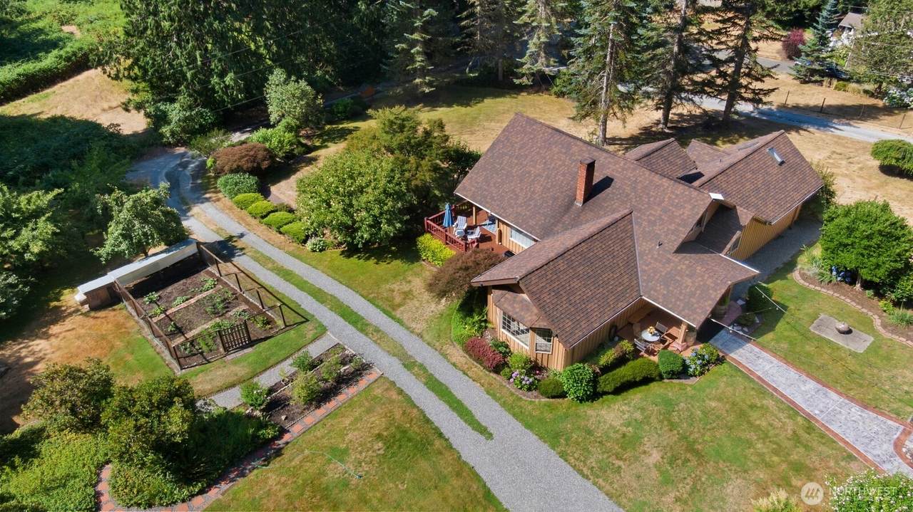 36208 46th Street - Photo 1