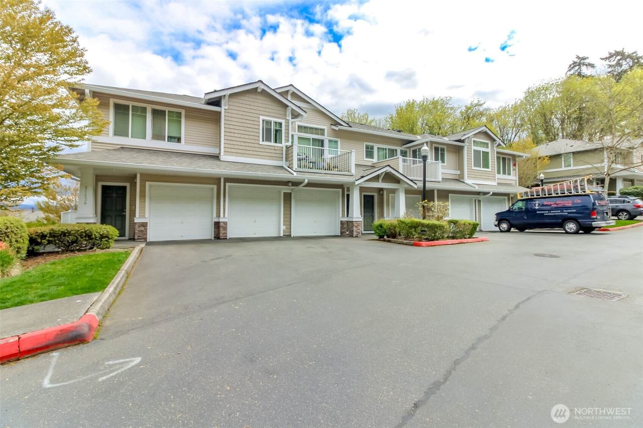 21230 40th Way - Photo 1
