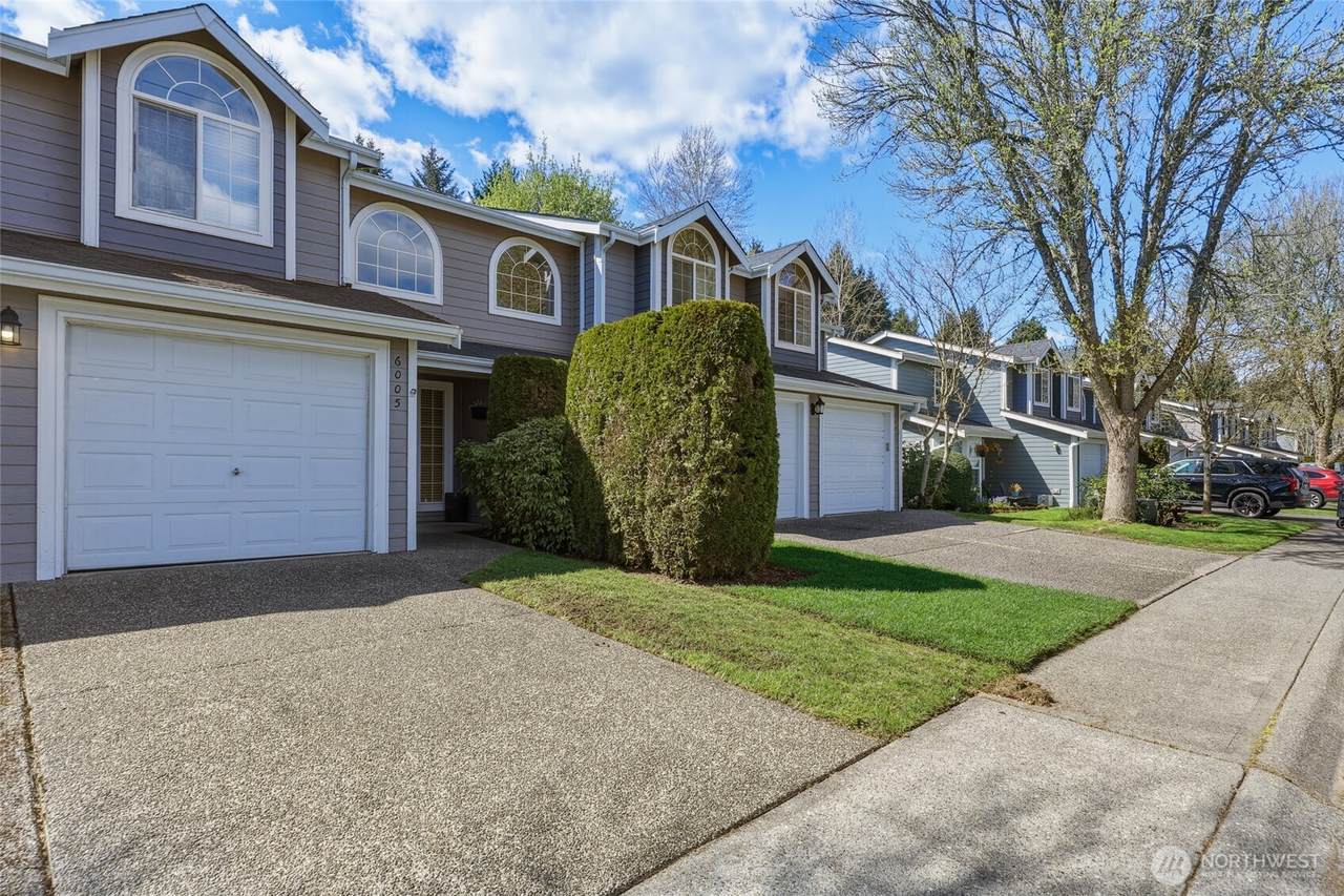 6005 Merlot Lane - Photo 1
