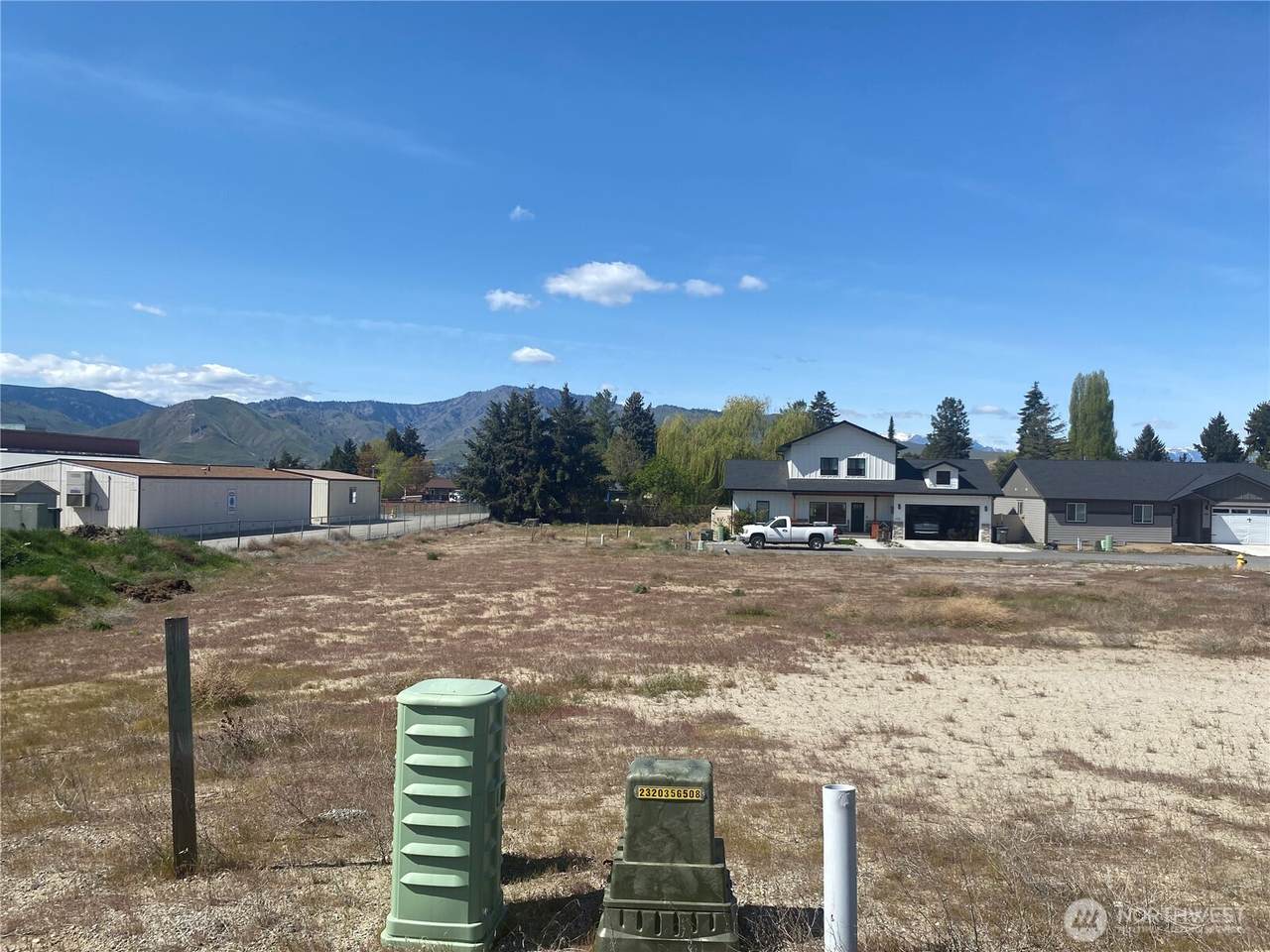 128 Harold Street - Photo 1