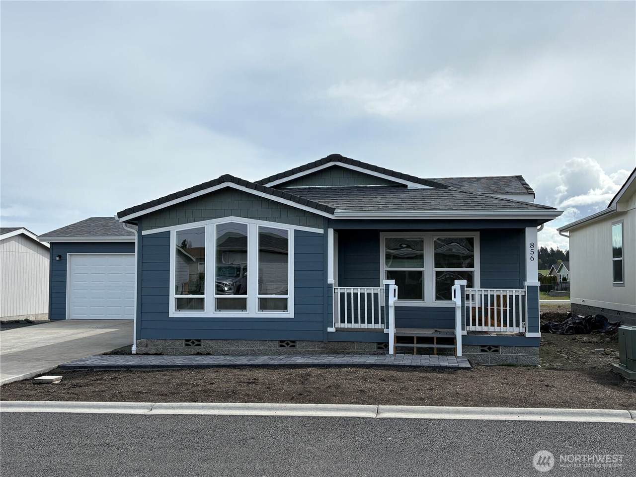 856 Rock Rose Avenue - Photo 1