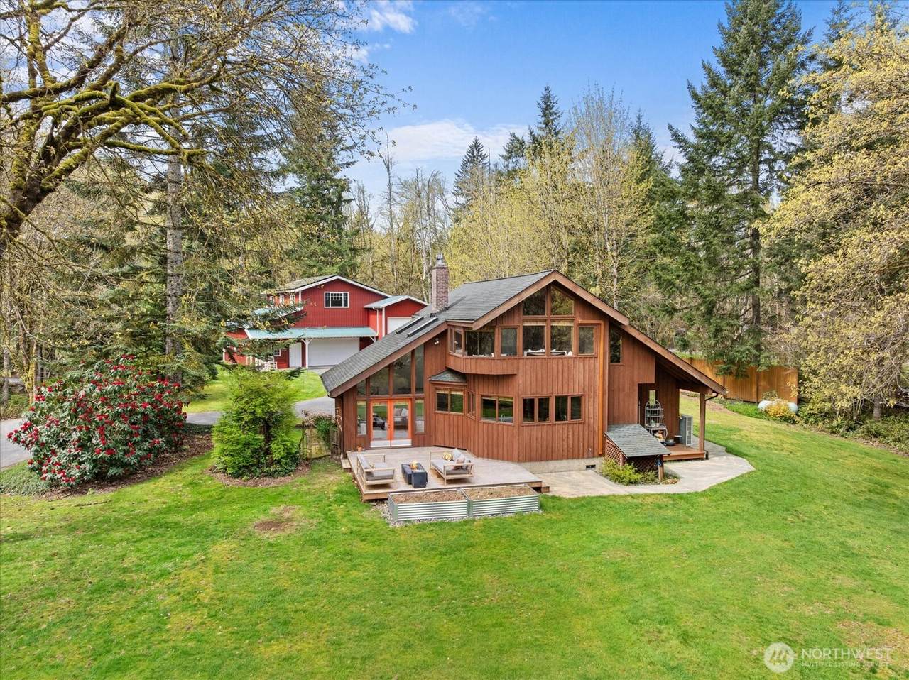 13321 Burn Road - Photo 1