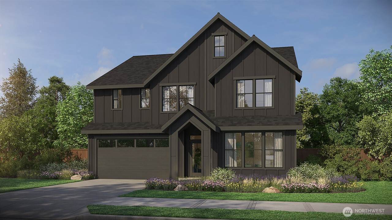2022 96th Avenue Ct - Photo 1