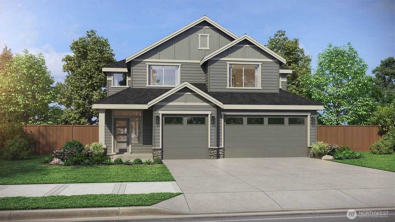 2304 96th Avenue Ct - Photo 1
