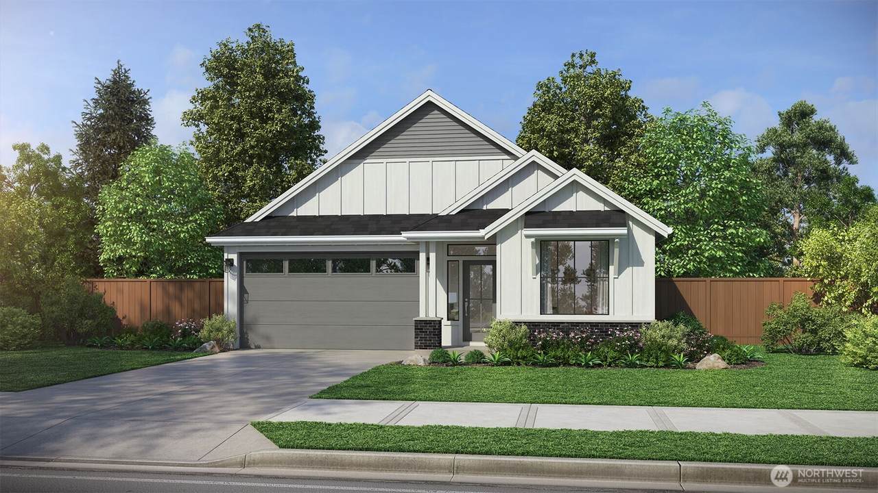 9627 20th Street Ct - Photo 1