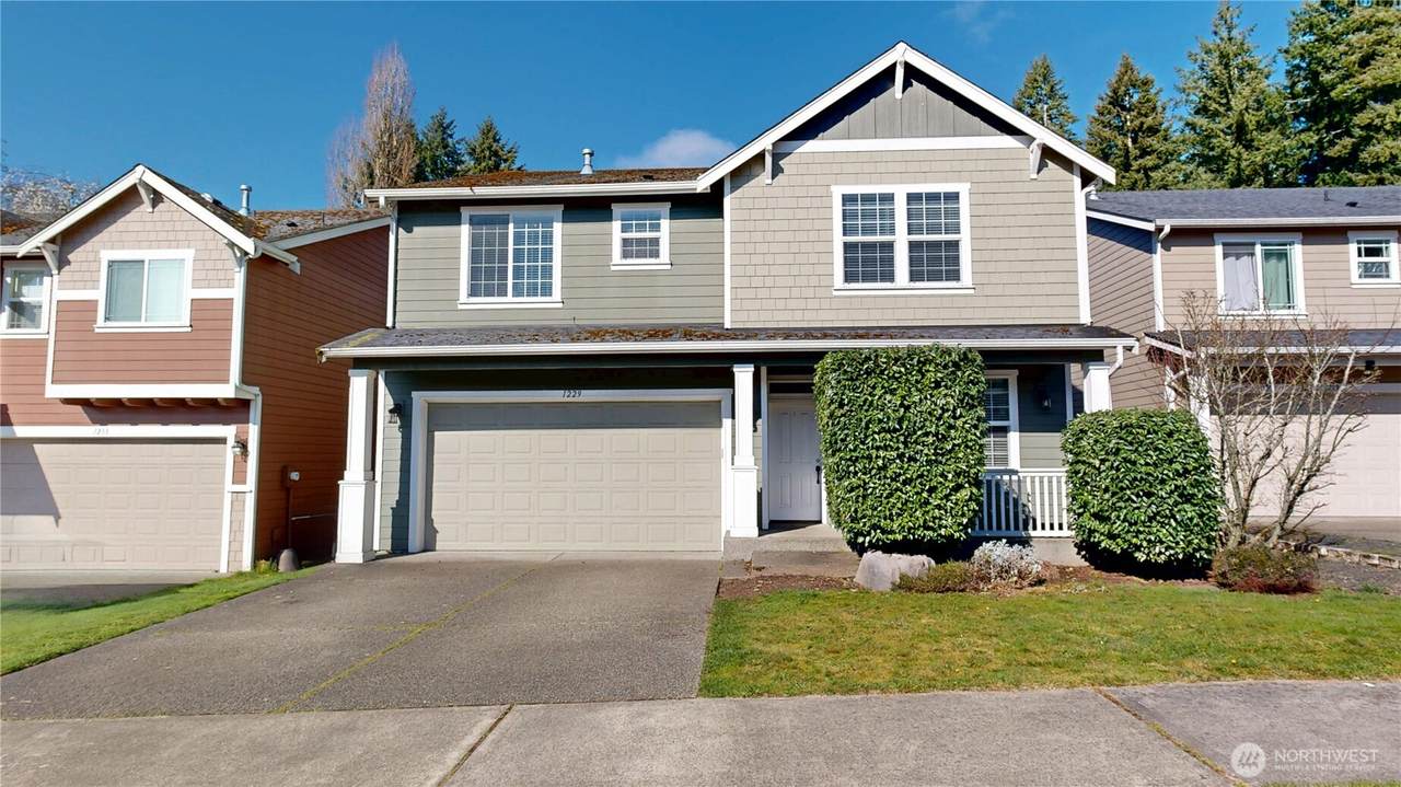 1229 Kiely Drive - Photo 1