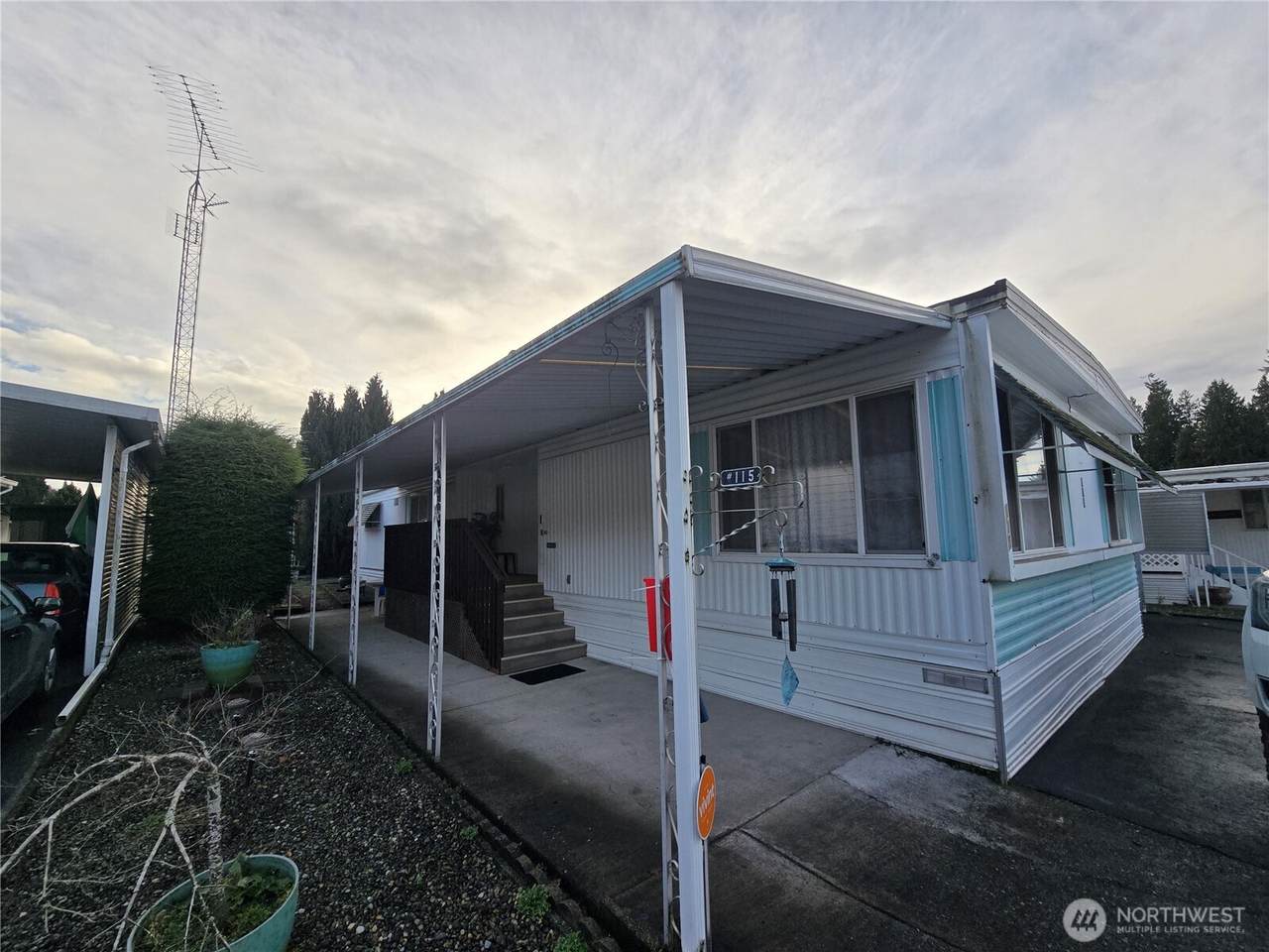 2302 R Street - Photo 1