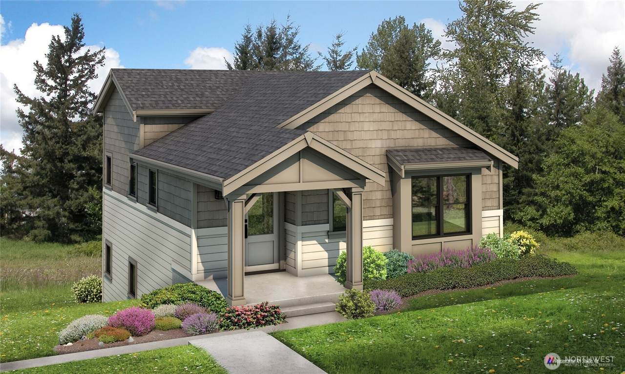 436 20th Ave - Photo 1