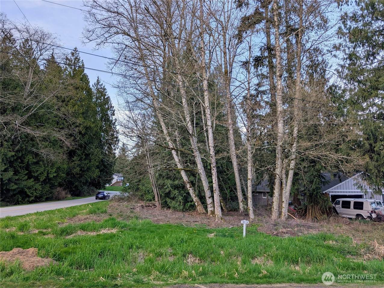 3014 Cedar Lane - Photo 1