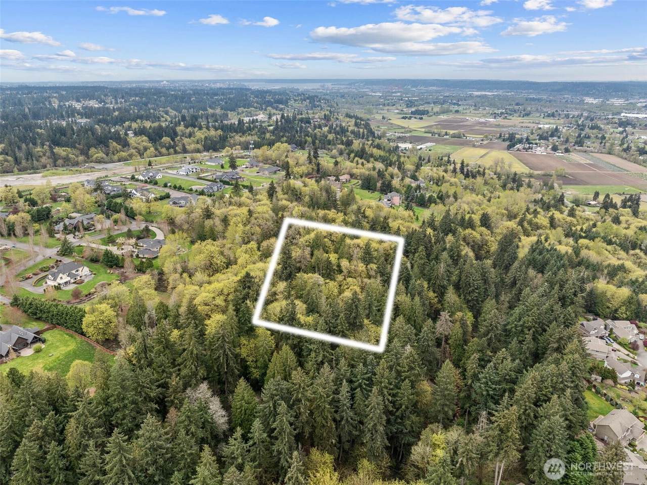 0 66th Avenue - Photo 1