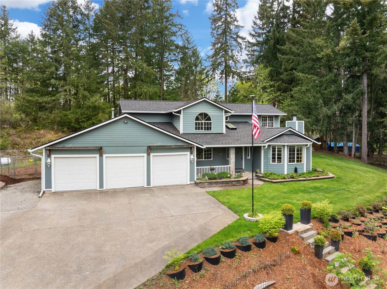 10234 46th Avenue - Photo 1