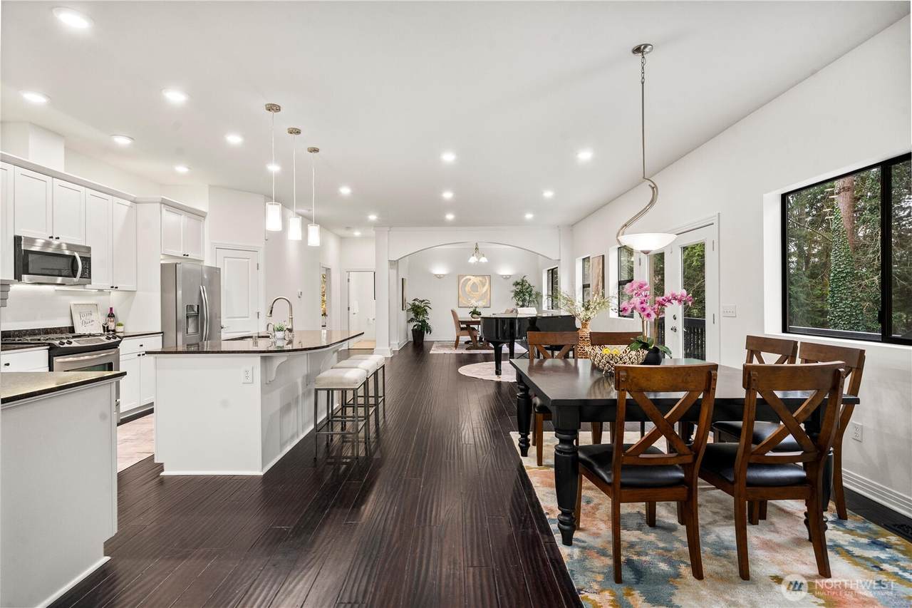 20709 79th Street - Photo 1