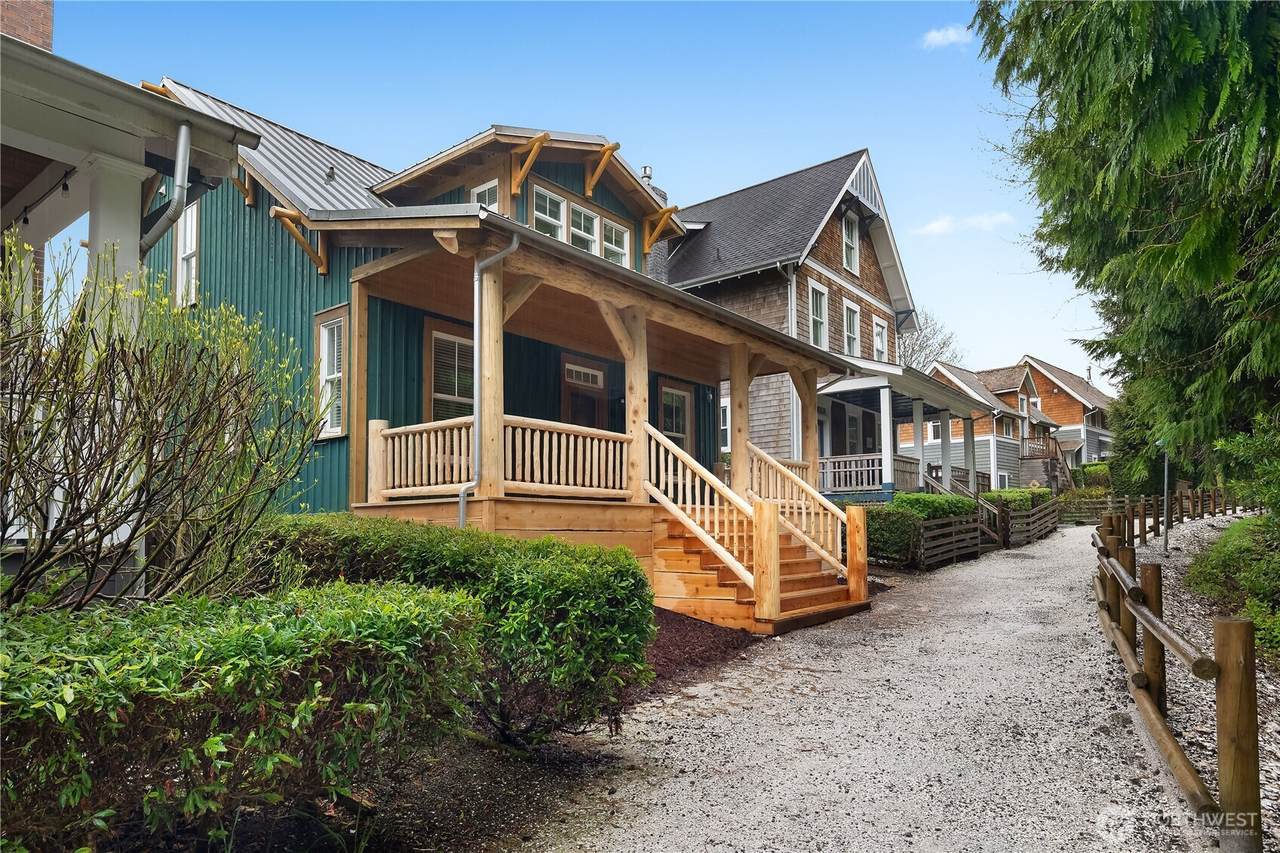 18 Primrose Lane - Photo 1