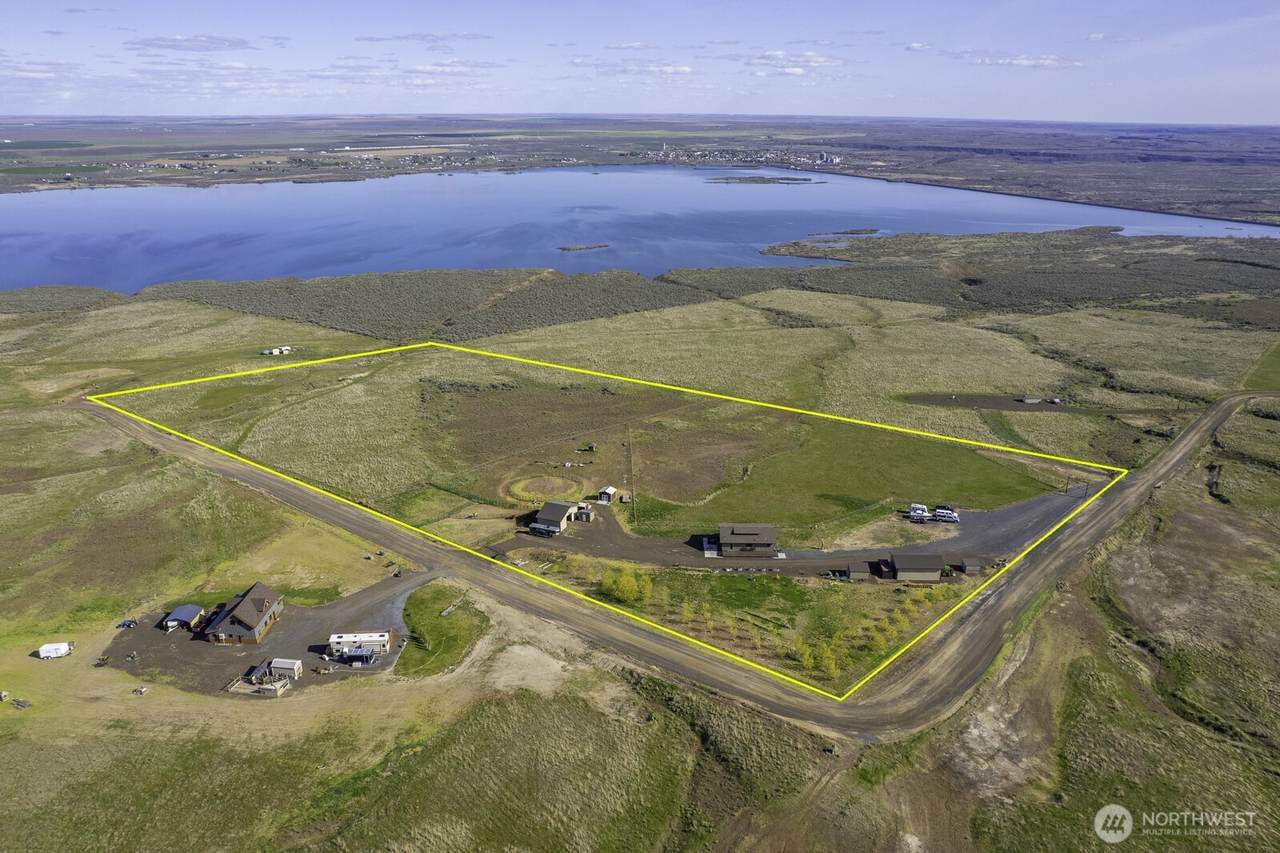 169 Banks Lake View Road - Photo 1