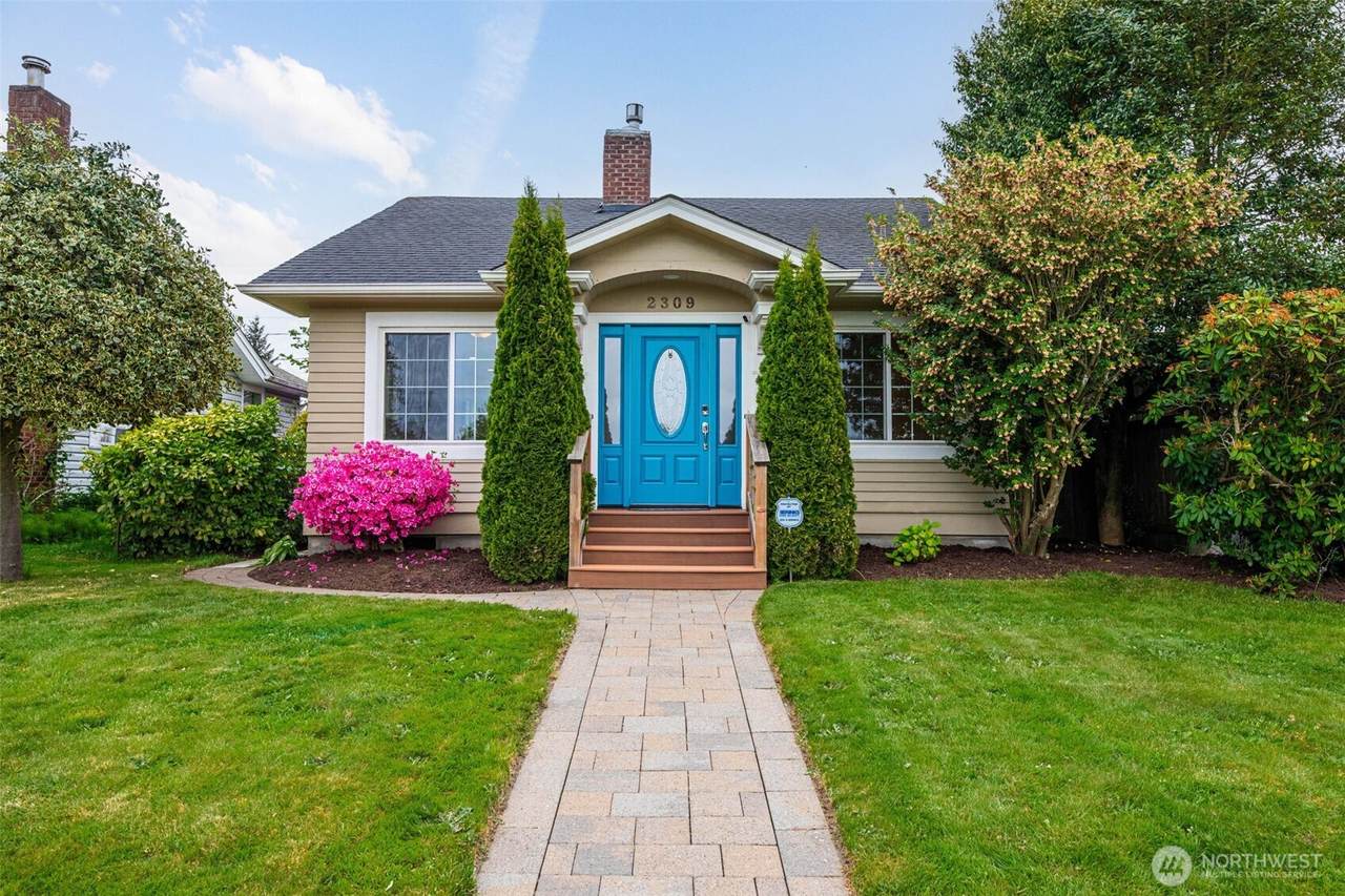 2309 State Street - Photo 1
