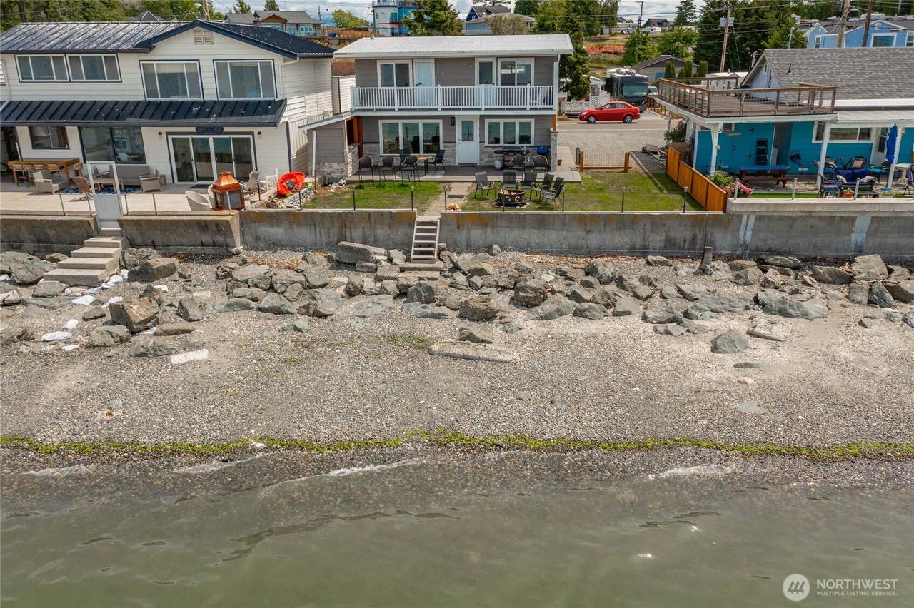 7417 Birch Bay Drive - Photo 1