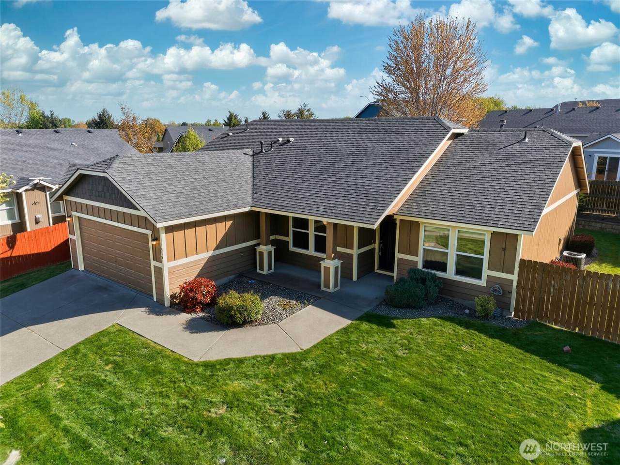 919 Highland Road - Photo 1