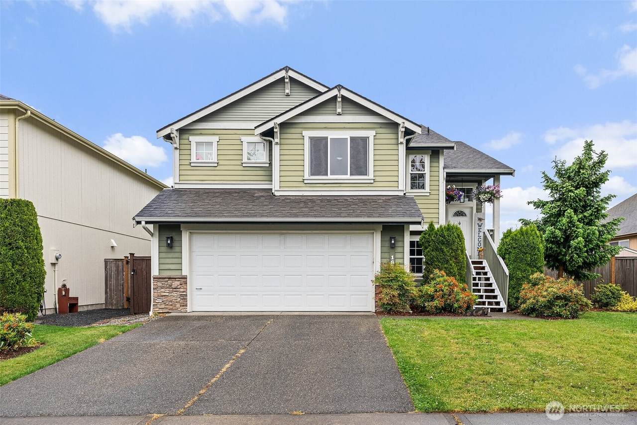 167 Goldmyer Drive - Photo 1
