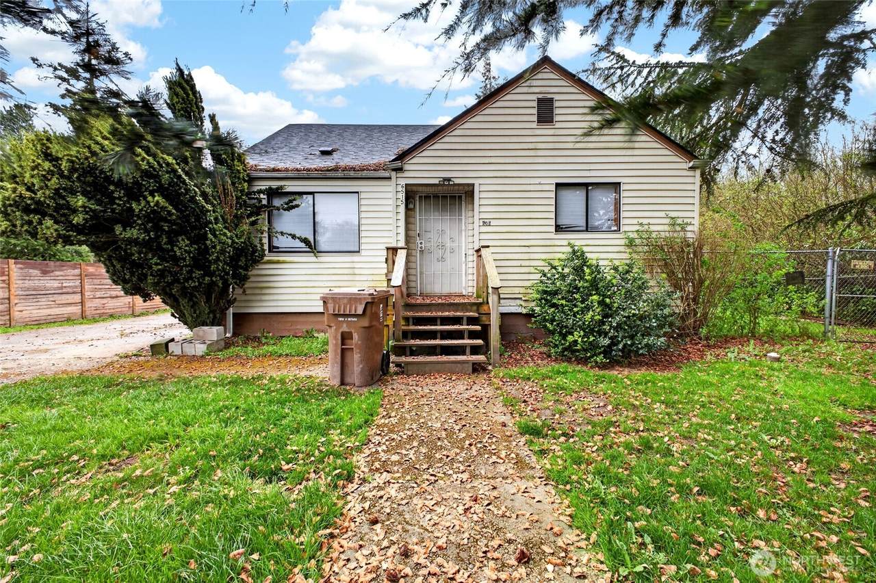 6515 E Street - Photo 1