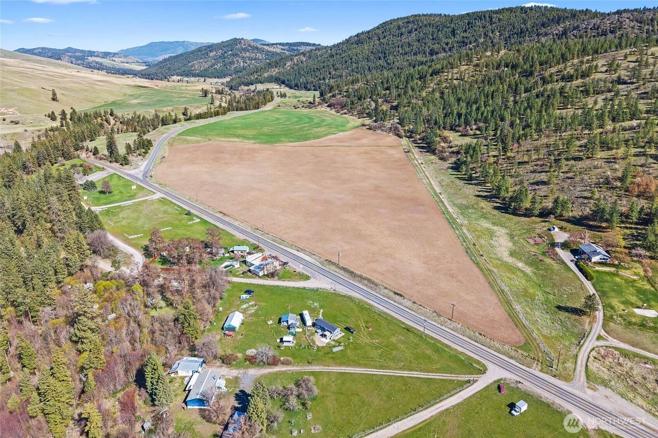37 XX Cedonia-Addy Road - Photo 1