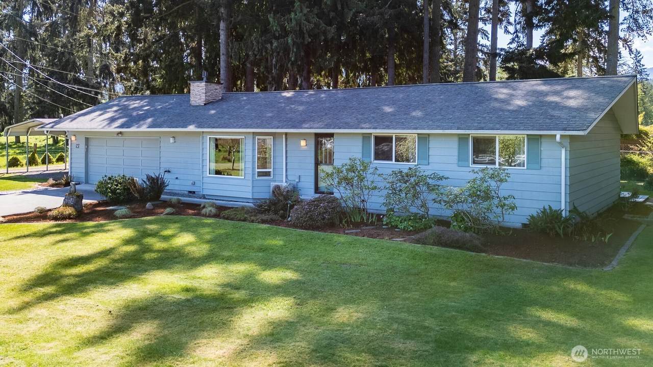 141 Secor Road - Photo 1