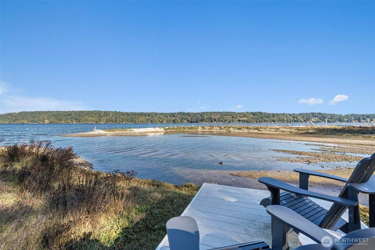 5208 Illahee Road - Photo 1