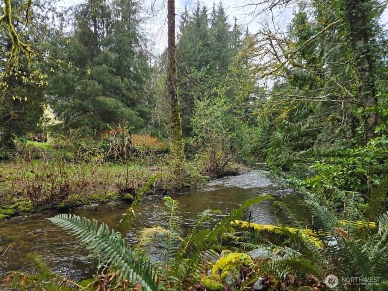 23208 Alder Drive - Photo 1