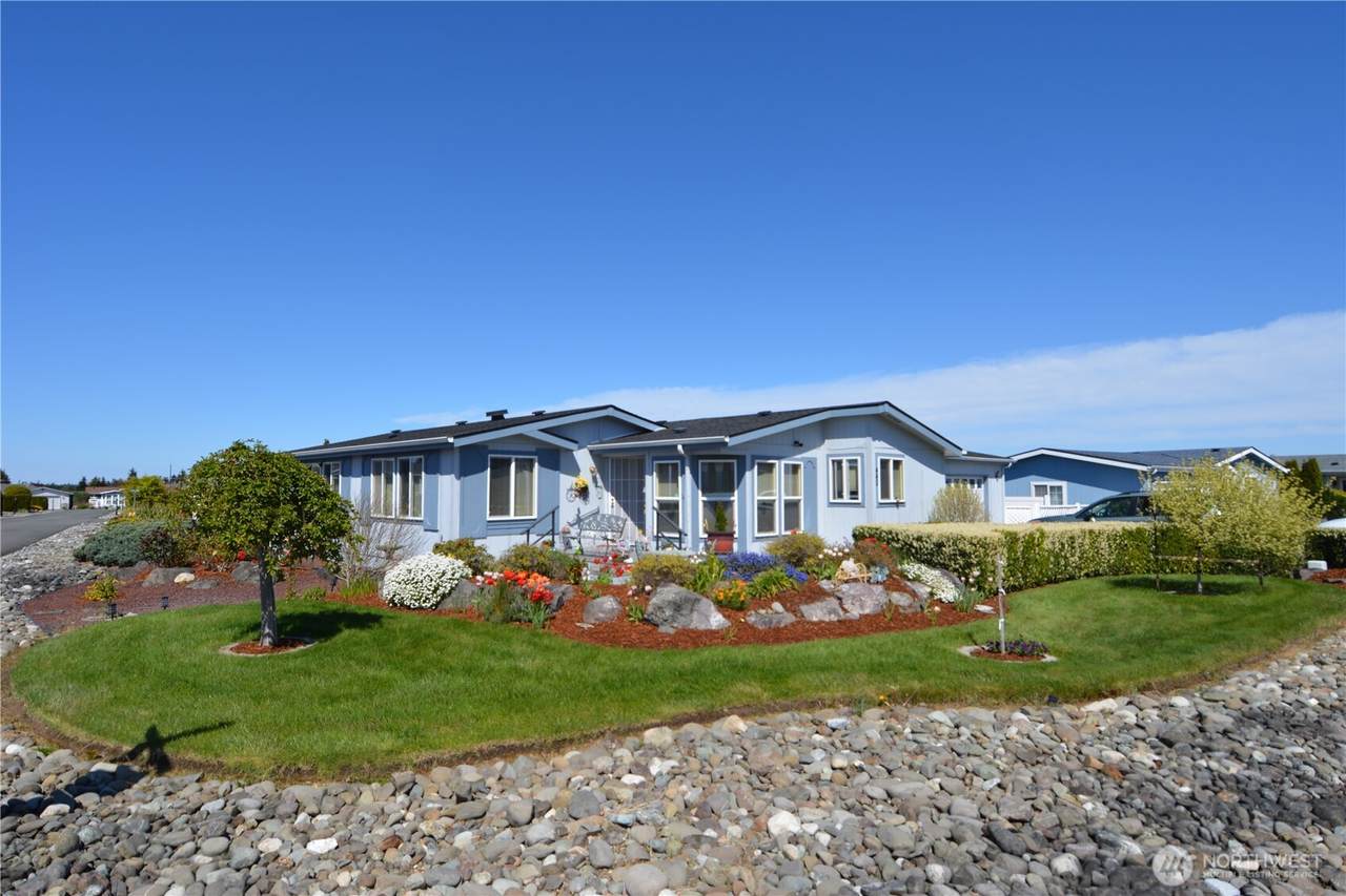 440 Inlet Lane - Photo 1