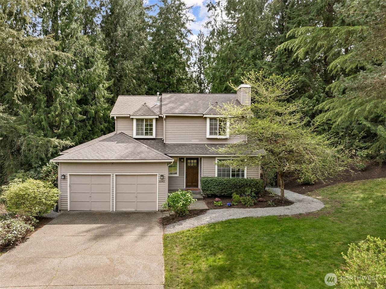 3040 273rd Avenue - Photo 1