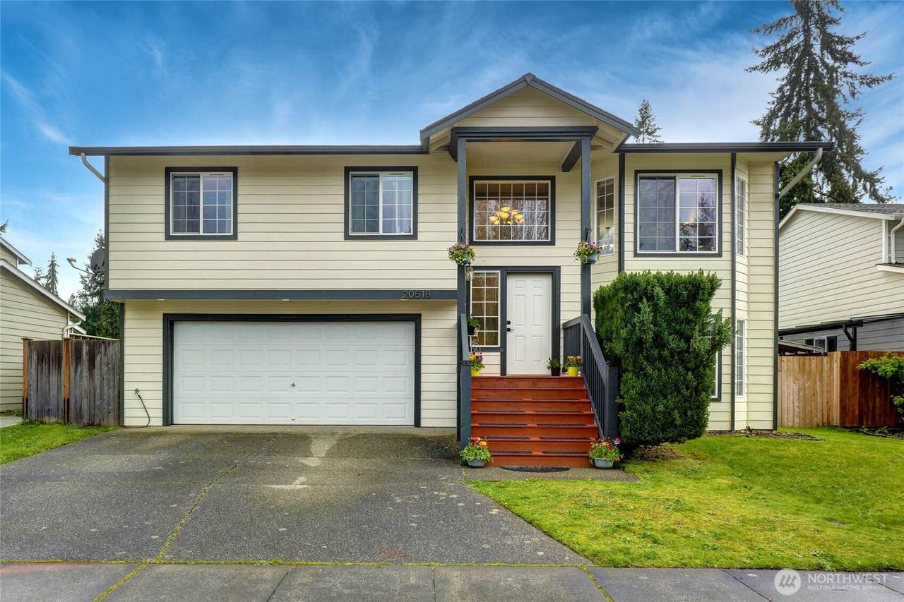 20518 65th Drive - Photo 1