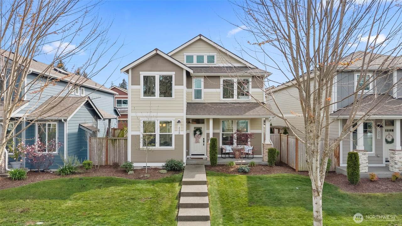 3223 63rd Avenue - Photo 1