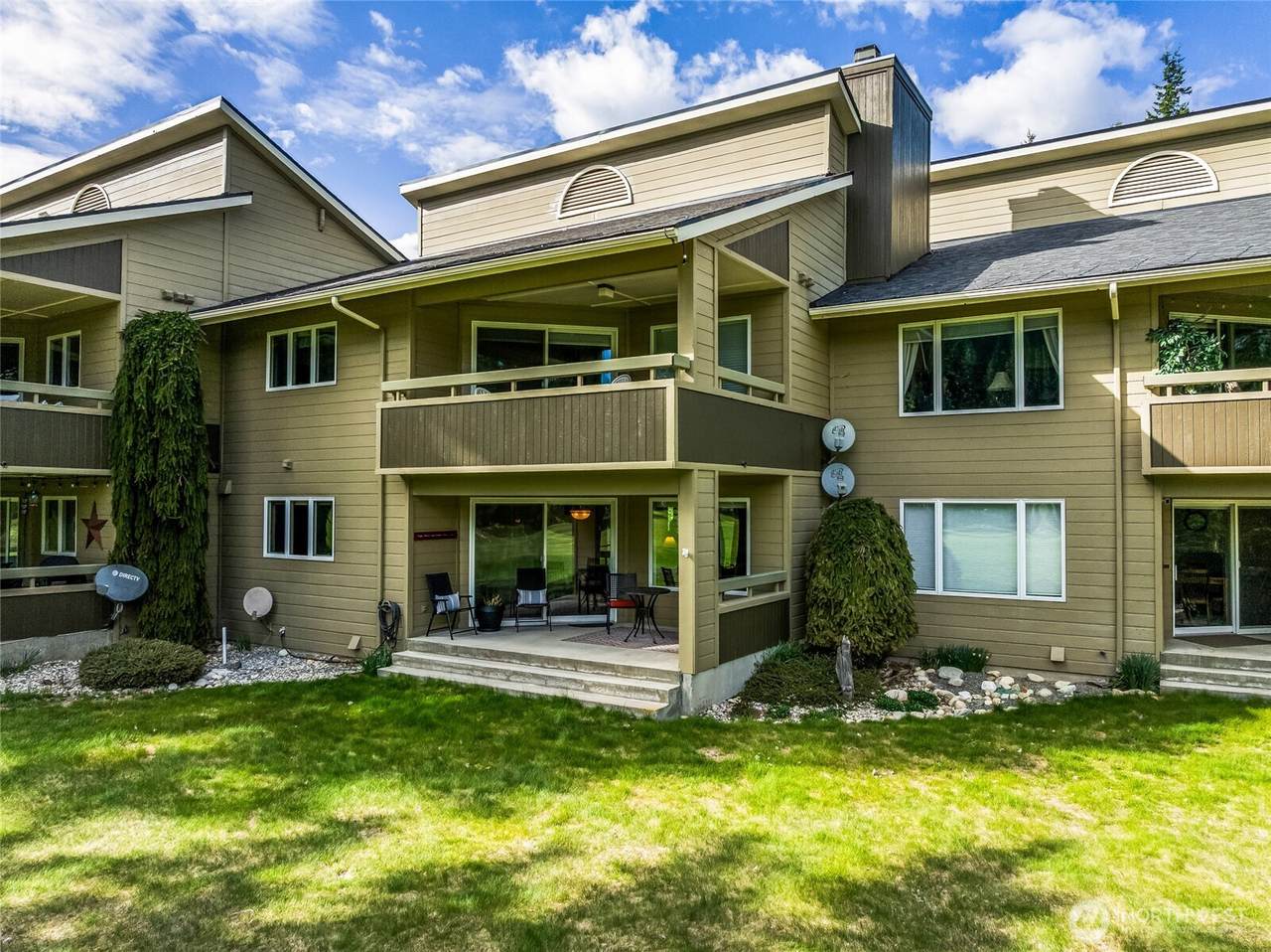20795 Kahler Drive - Photo 1