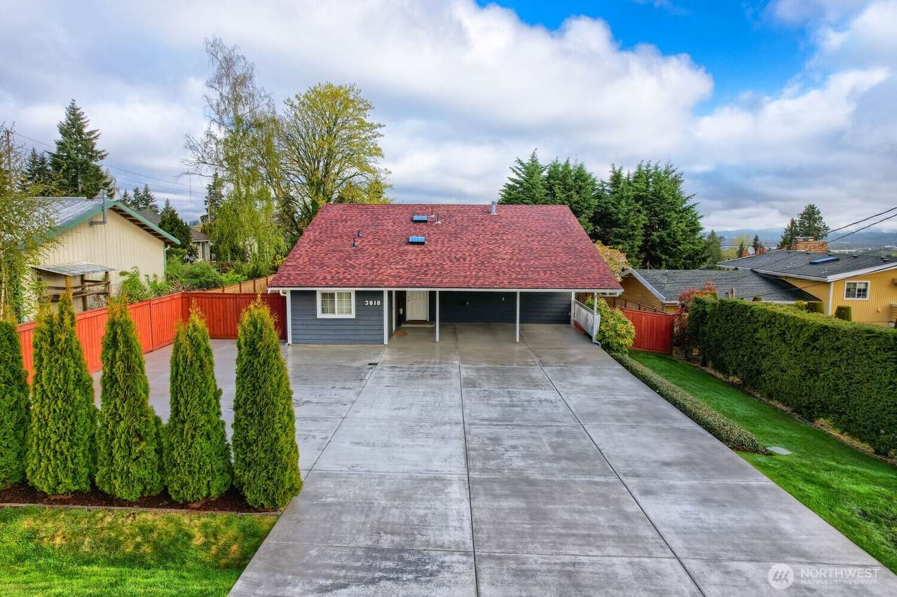 3618 243rd Street - Photo 1
