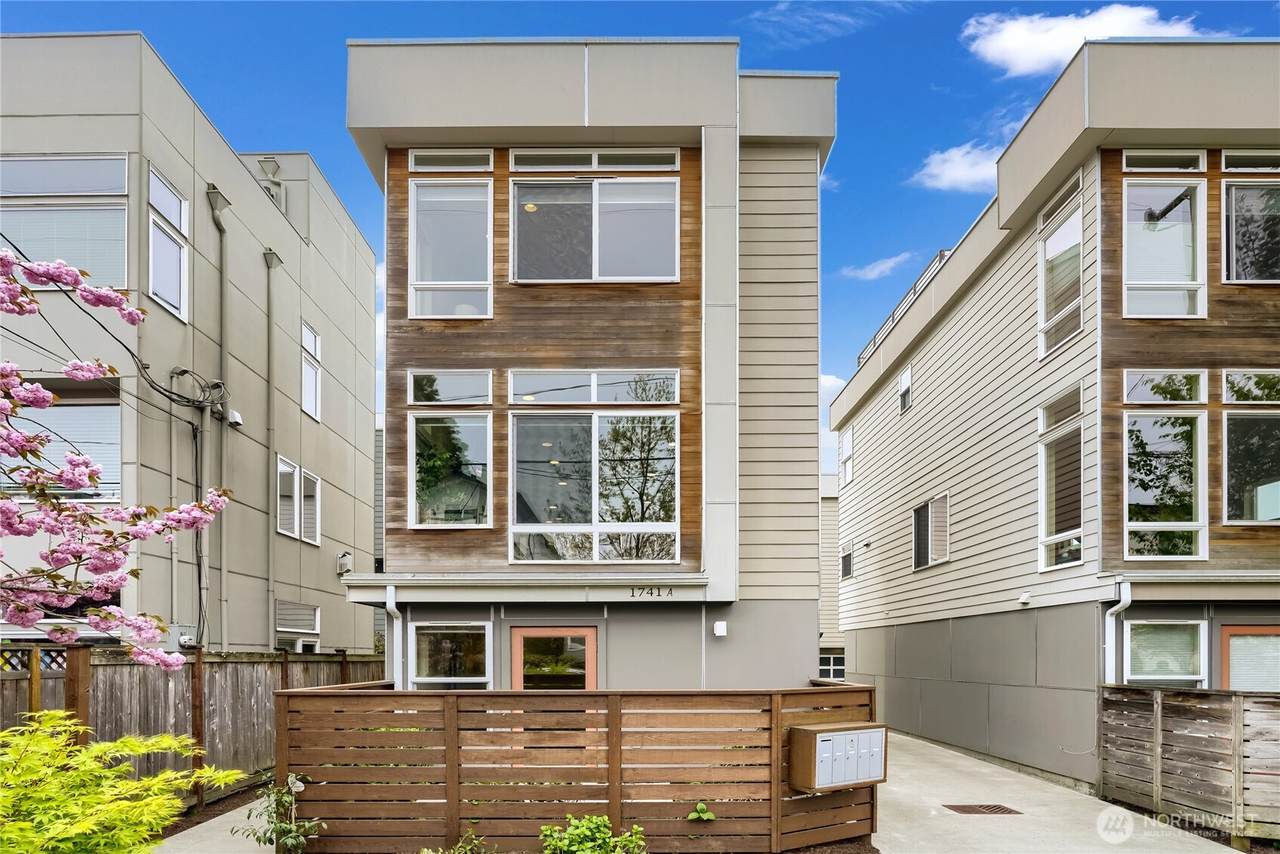 1741 60th Street - Photo 1