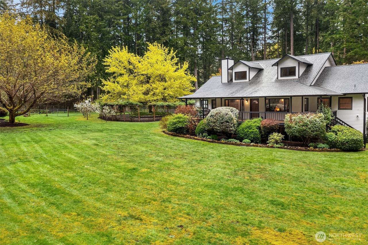 23603 Old Mill Road - Photo 1