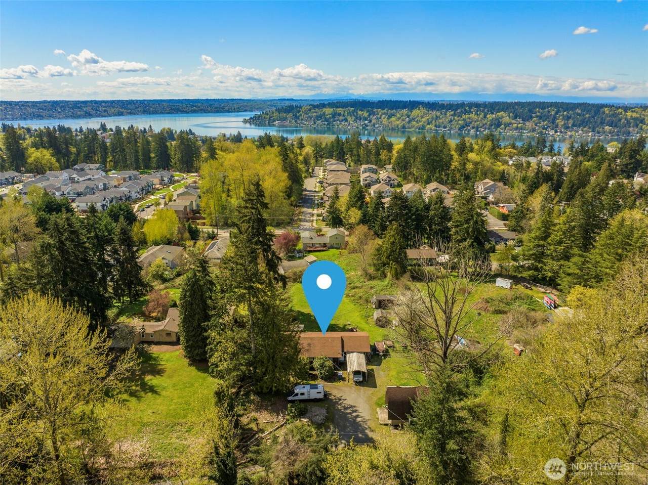 8057 118th Avenue - Photo 1