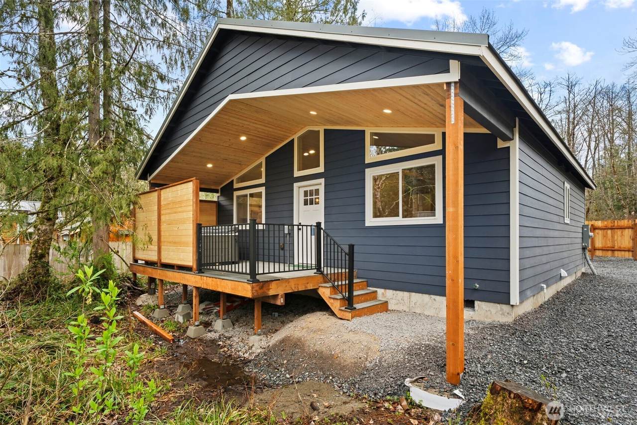 196 Skate Creek Road - Photo 1