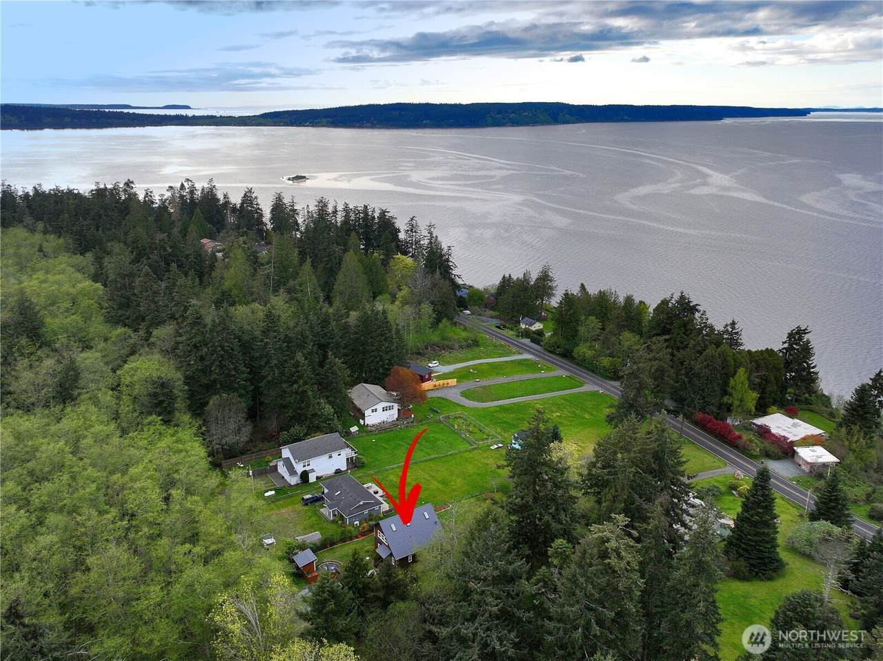 1871 Salmonberry Road - Photo 1