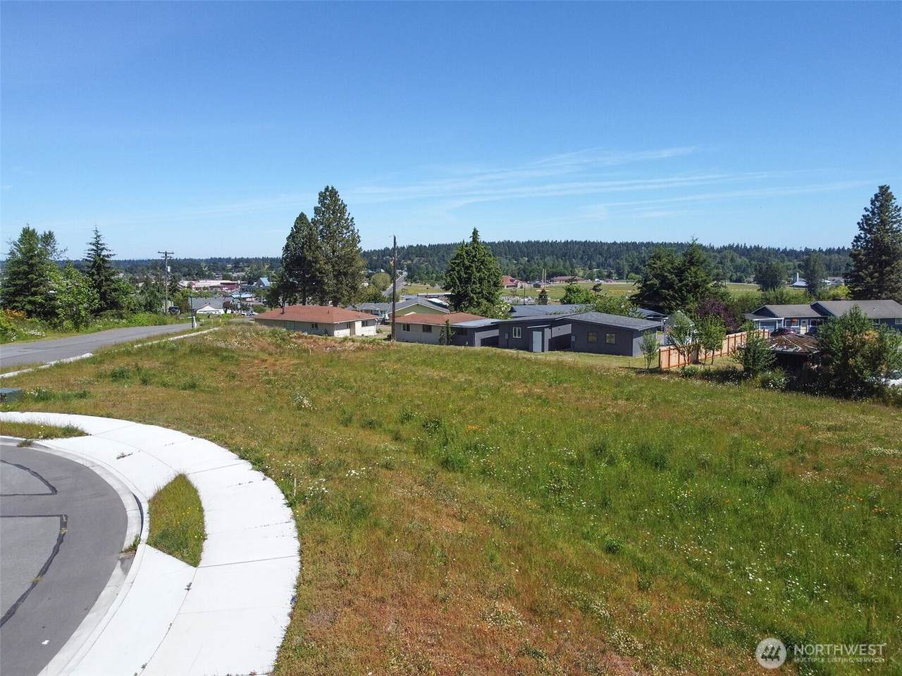 852 Still Road - Photo 1