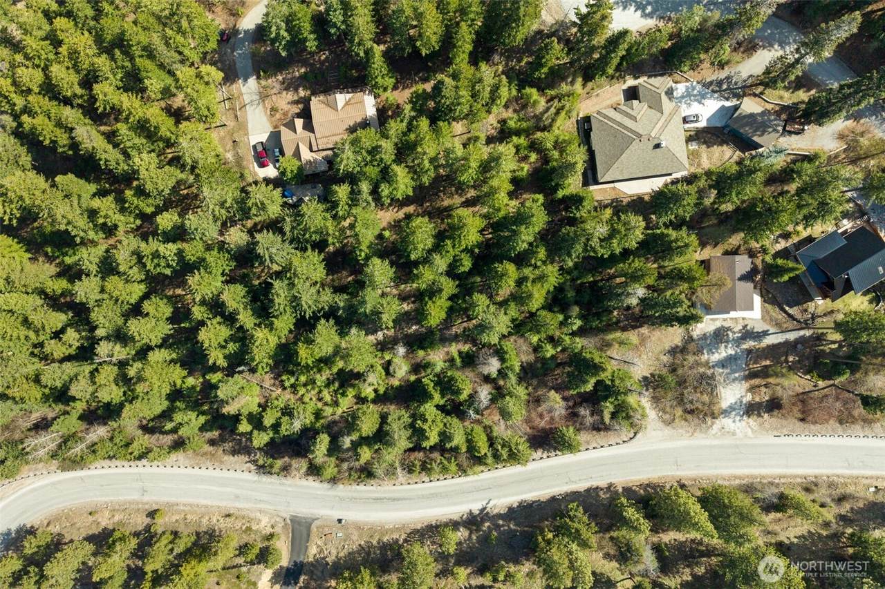 6409 Forest Ridge Drive - Photo 1