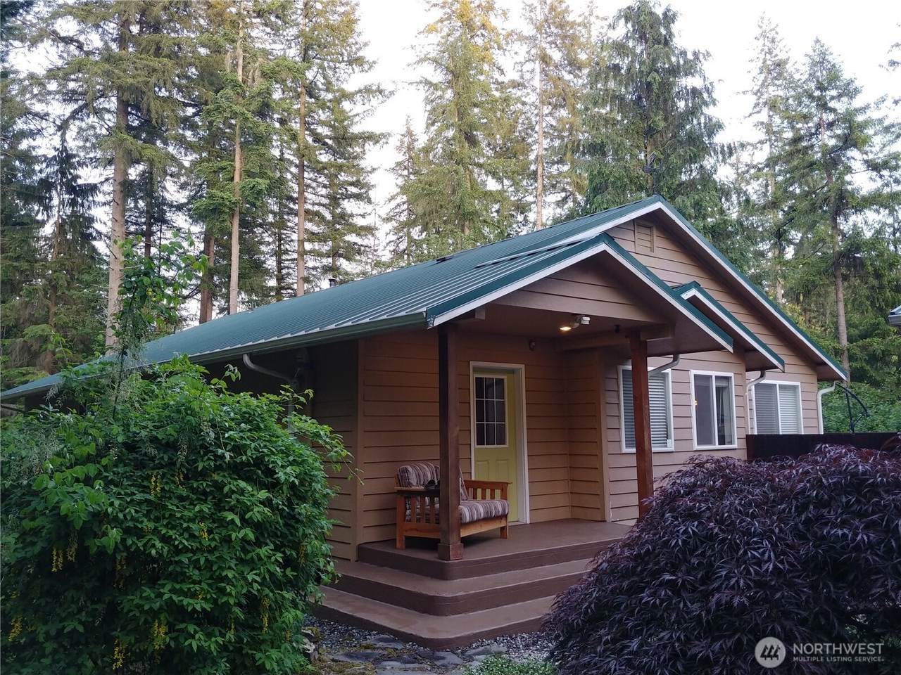 16312 318th Avenue - Photo 1