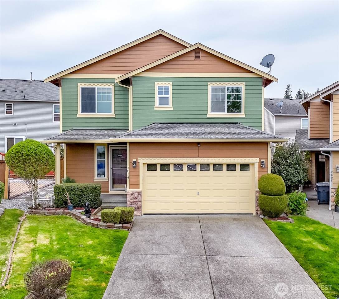7814 146th Street Ct - Photo 1