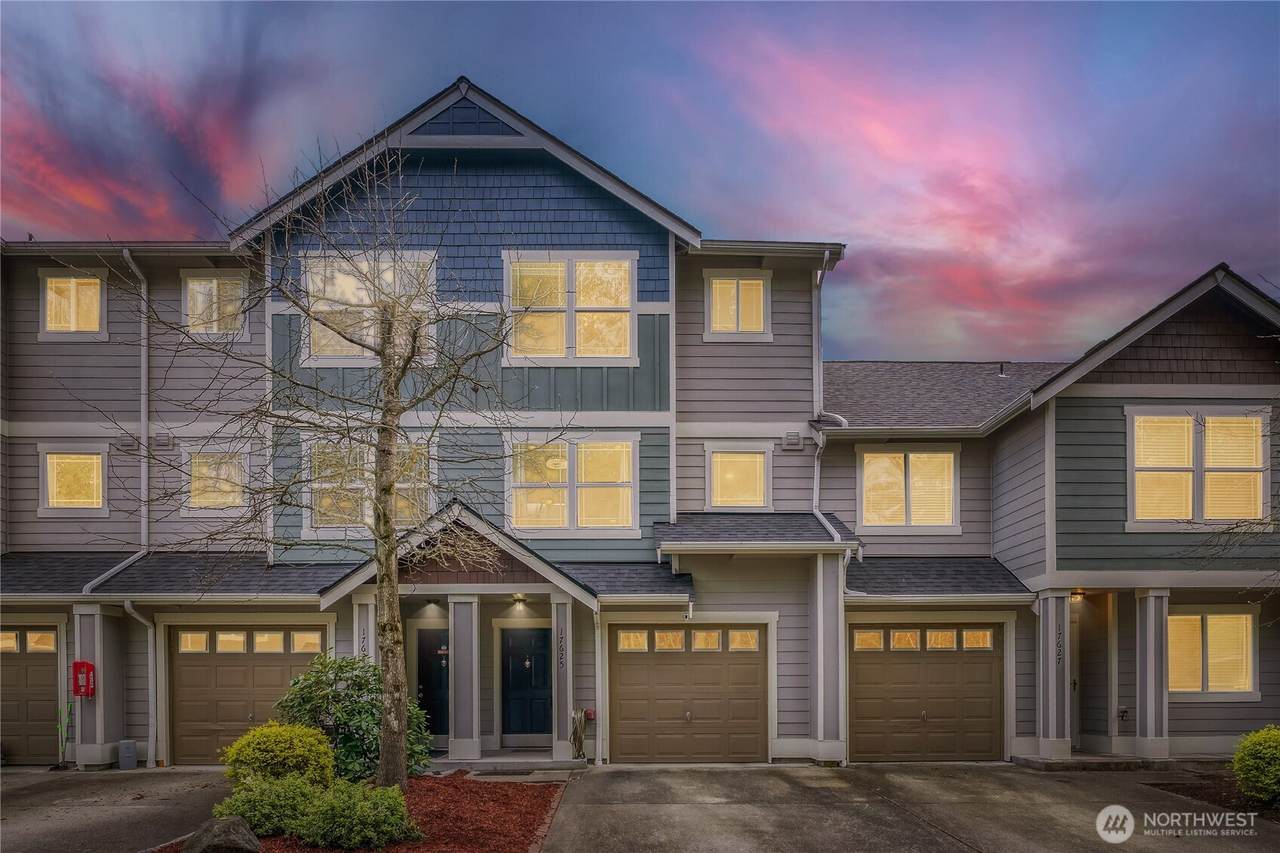 17625 79th Avenue Ct - Photo 1