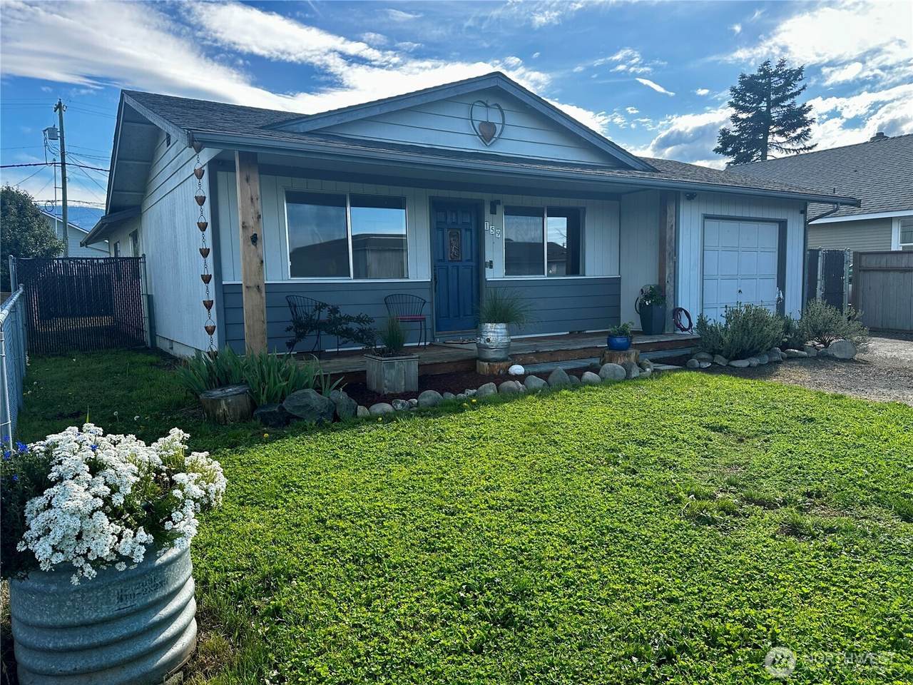 159 Alder Street - Photo 1