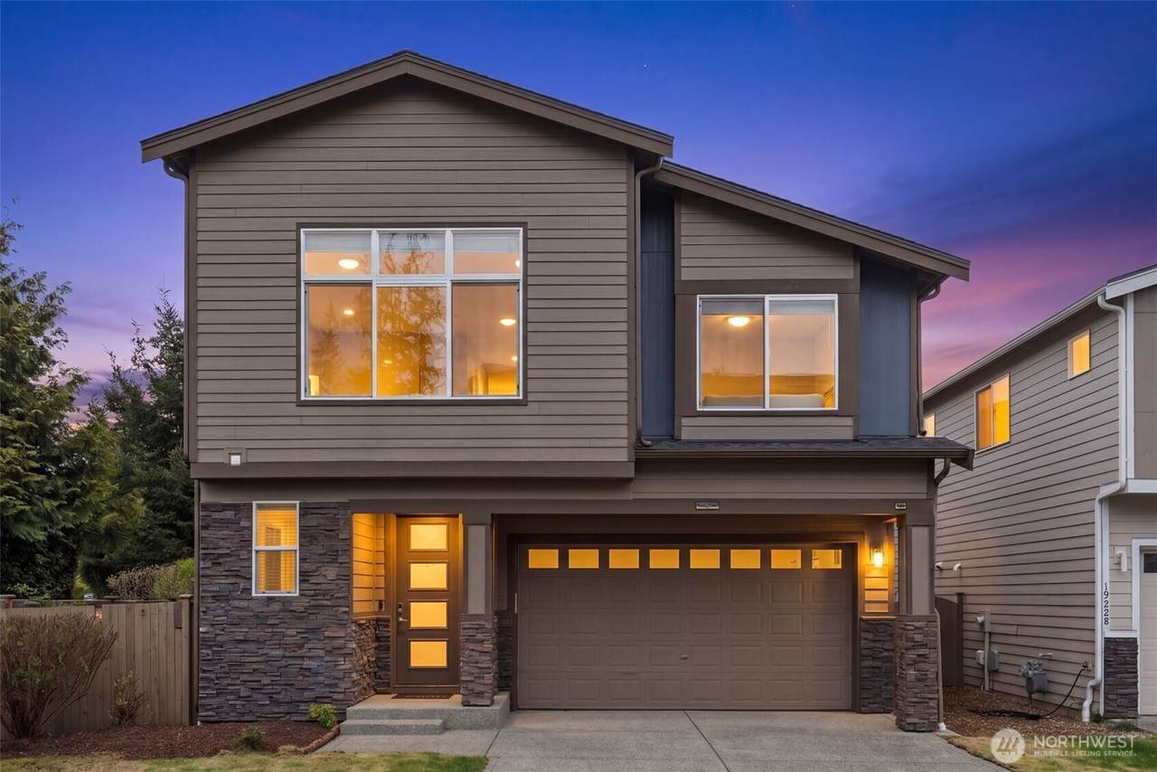 19230 37th Drive - Photo 1